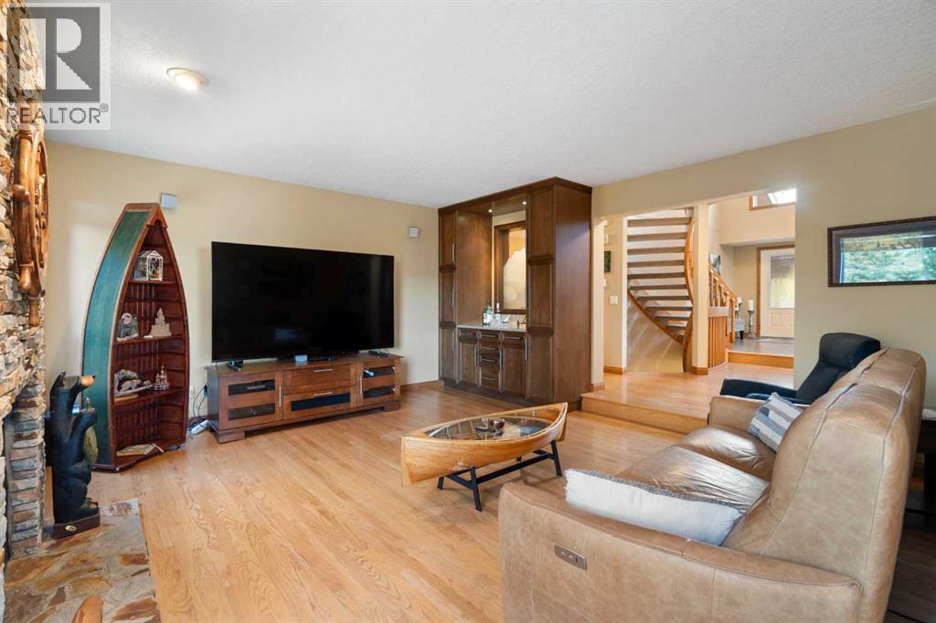 505 Bearspaw Village Ridge NW - Image 17