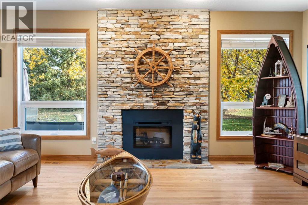 505 Bearspaw Village Ridge NW - Image 18