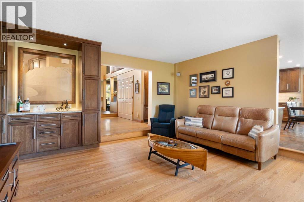 505 Bearspaw Village Ridge NW - Image 19