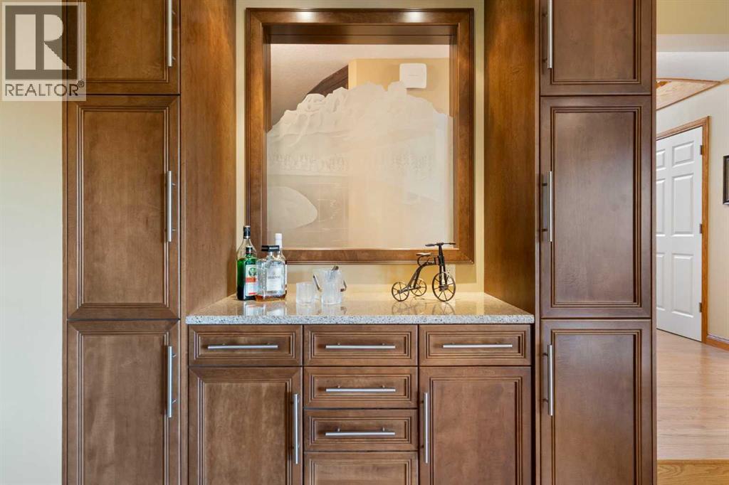 505 Bearspaw Village Ridge NW - Image 20