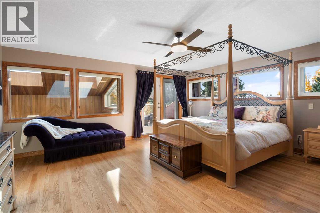 505 Bearspaw Village Ridge NW - Image 25