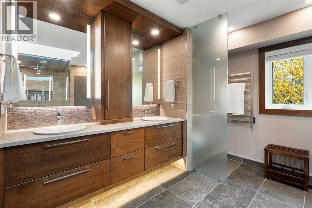 505 Bearspaw Village Ridge NW - Image 30