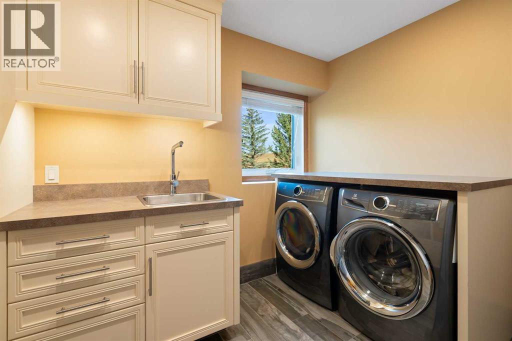 505 Bearspaw Village Ridge NW - Image 39