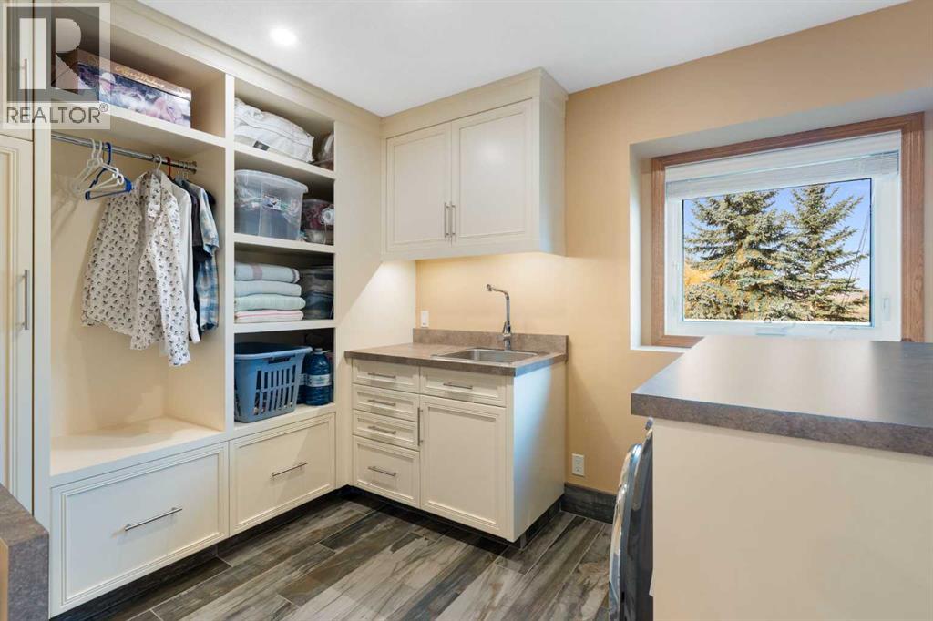 505 Bearspaw Village Ridge NW - Image 41