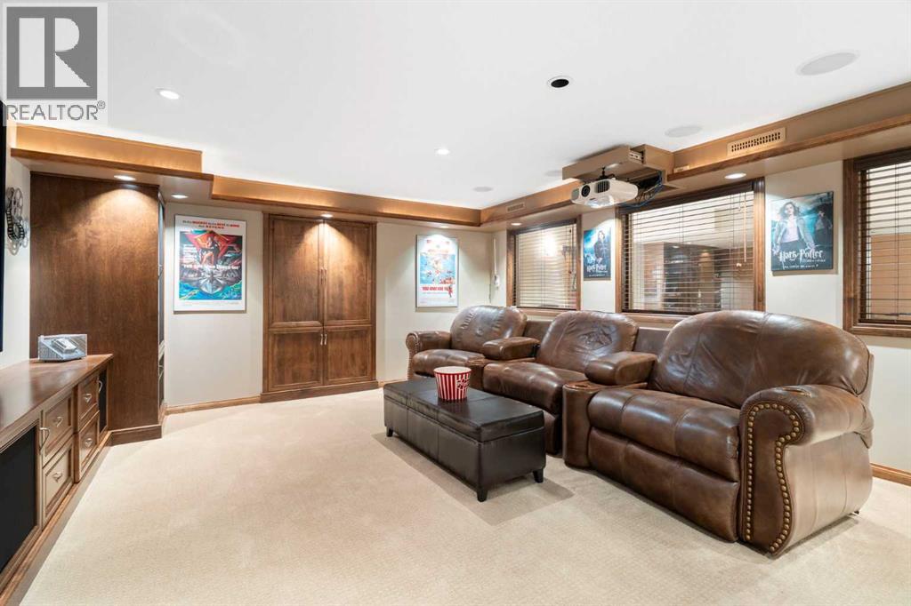 505 Bearspaw Village Ridge NW - Image 42