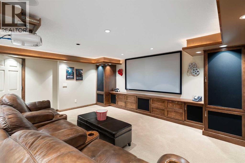 505 Bearspaw Village Ridge NW - Image 44