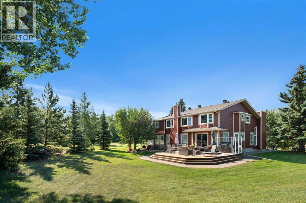 505 Bearspaw Village Ridge NW - Image 47