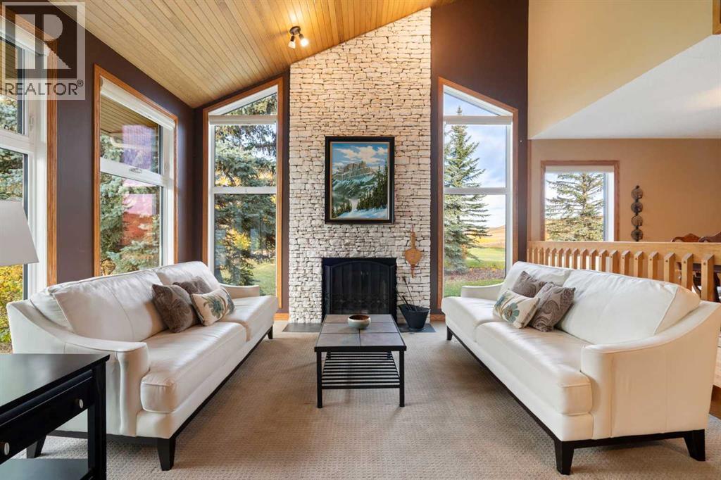 505 Bearspaw Village Ridge NW - Image 5