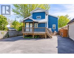 371 East St Orillia Street, Orillia, ON L3V4C6 Photo 13