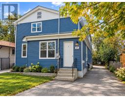371 East St Orillia Street, Orillia, ON L3V4C6 Photo 14