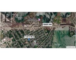 371 East St Orillia Street, Orillia, ON L3V4C6 Photo 15