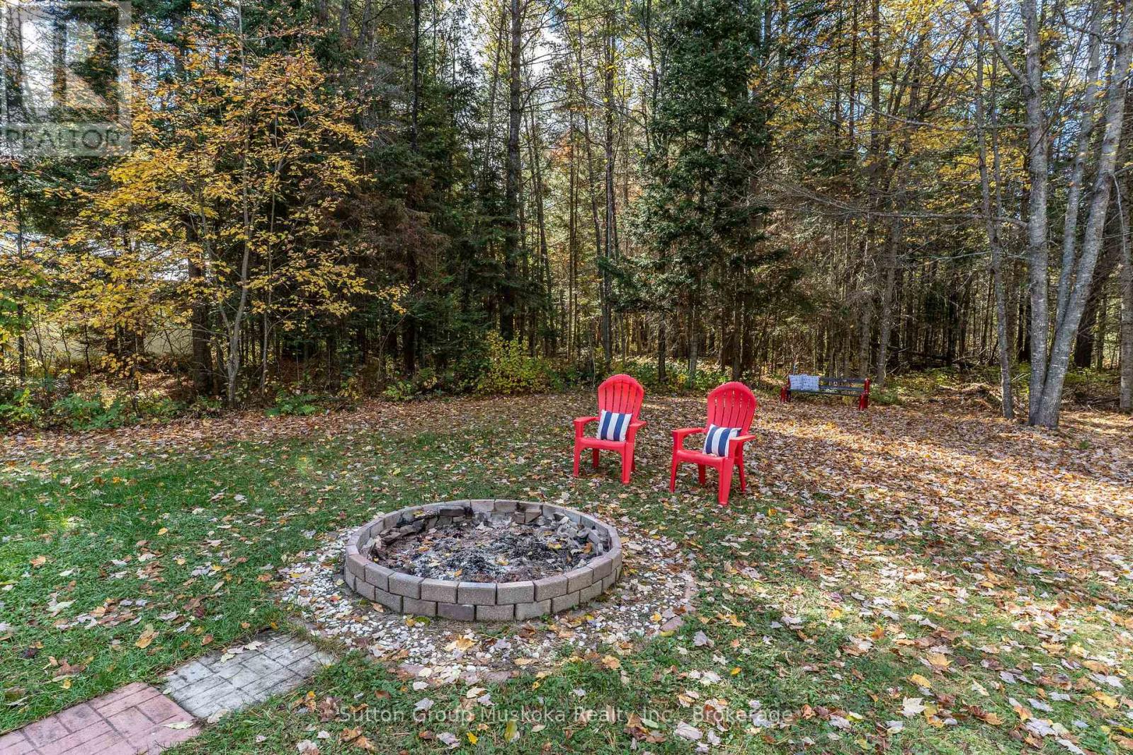 26 CENTURION CRESCENT, Perry (Novar) — photo 7