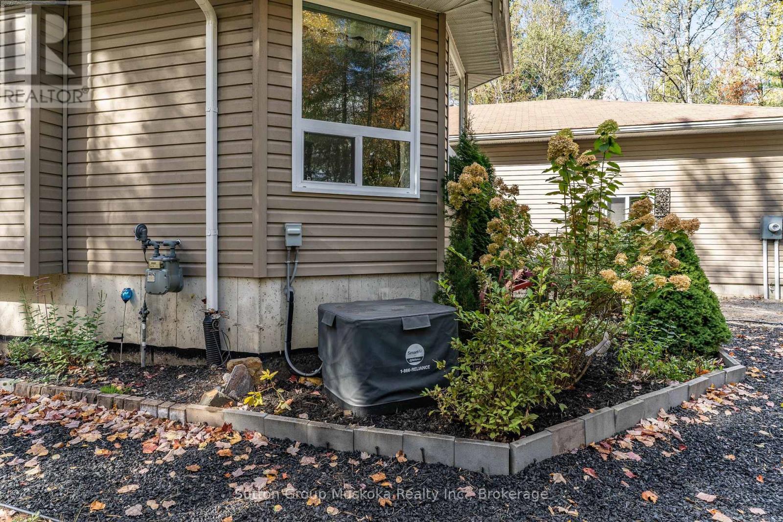 26 CENTURION CRESCENT, Perry (Novar) — photo 8