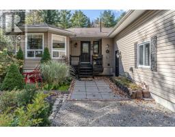 26 Centurion Crescent, Perry, ON P0A1R0 Photo 11