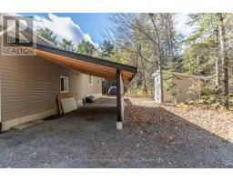26 Centurion Crescent, Perry, ON P0A1R0 Photo 12