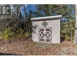 26 Centurion Crescent, Perry, ON P0A1R0 Photo 13