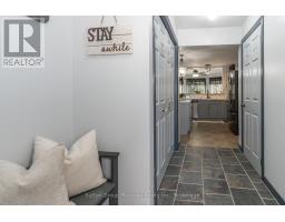 26 Centurion Crescent, Perry, ON P0A1R0 Photo 14