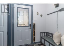 26 Centurion Crescent, Perry, ON P0A1R0 Photo 15