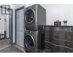 26 Centurion Crescent, Perry, ON P0A1R0 Photo 16