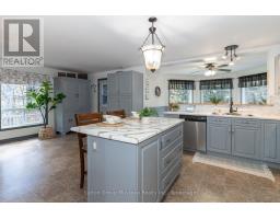 26 Centurion Crescent, Perry, ON P0A1R0 Photo 17