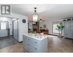 26 Centurion Crescent, Perry, ON P0A1R0 Photo 18