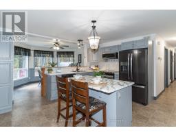 26 Centurion Crescent, Perry, ON P0A1R0 Photo 19