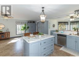 26 Centurion Crescent, Perry, ON P0A1R0 Photo 20