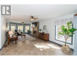 26 Centurion Crescent, Perry, ON P0A1R0 Photo 21