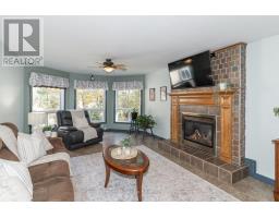 26 Centurion Crescent, Perry, ON P0A1R0 Photo 22
