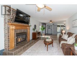 26 Centurion Crescent, Perry, ON P0A1R0 Photo 23