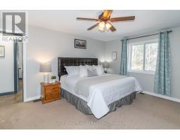 26 Centurion Crescent, Perry, ON P0A1R0 Photo 28
