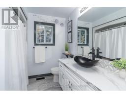 26 Centurion Crescent, Perry, ON P0A1R0 Photo 29