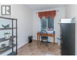 26 Centurion Crescent, Perry, ON P0A1R0 Photo 30
