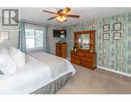 26 Centurion Crescent, Perry, ON P0A1R0 Photo 31