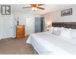 26 Centurion Crescent, Perry, ON P0A1R0 Photo 32