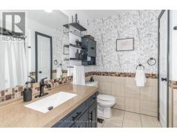 26 Centurion Crescent, Perry, ON P0A1R0 Photo 33