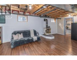 26 Centurion Crescent, Perry, ON P0A1R0 Photo 34