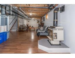 26 Centurion Crescent, Perry, ON P0A1R0 Photo 35