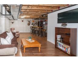 26 Centurion Crescent, Perry, ON P0A1R0 Photo 36