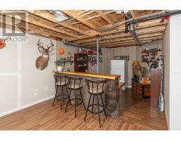 26 Centurion Crescent, Perry, ON P0A1R0 Photo 37