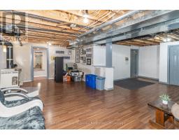 26 Centurion Crescent, Perry, ON P0A1R0 Photo 38
