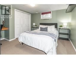 26 Centurion Crescent, Perry, ON P0A1R0 Photo 39