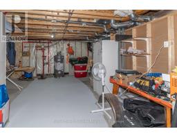 26 Centurion Crescent, Perry, ON P0A1R0 Photo 40
