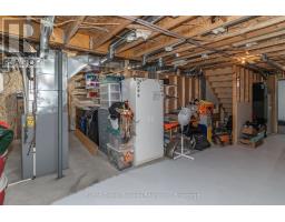 26 Centurion Crescent, Perry, ON P0A1R0 Photo 41