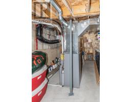 26 Centurion Crescent, Perry, ON P0A1R0 Photo 42