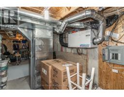 26 Centurion Crescent, Perry, ON P0A1R0 Photo 43