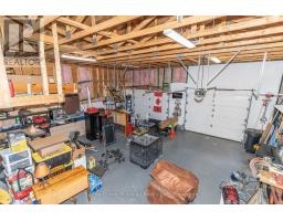 26 Centurion Crescent, Perry, ON P0A1R0 Photo 46