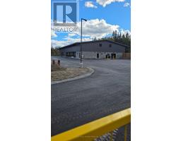 26 Centurion Crescent, Perry, ON P0A1R0 Photo 48