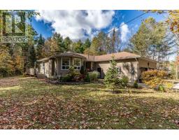 Office - 26 Centurion Crescent, Perry, ON P0A1R0 Photo 9