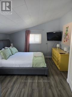 2631 BRUNEL ROAD, Huntsville (Brunel) — photo 10